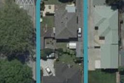 148 North Avon Road, Richmond, Christchurch