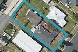 14 Newall Street, Kawerau, Kawerau