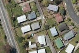 38 Arcus Street, Raumanga, Whangārei