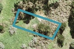 65 Ta Moko Drive, GULF HARBOUR, WHANGAPARAOA