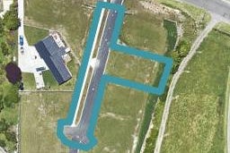 3 Massee Way, Te Puke, Te Puke