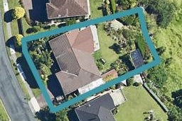 19 MARGARET DRIVE, Omokoroa, omokoroa
