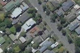 14 Pinewood Avenue, North New Brighton, Christchurch