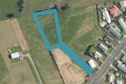 67 Grigg Street, Kaitaia