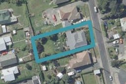 16 Teignmouth Street, Abbotsford, Dunedin