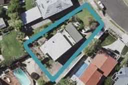 1/17 Hawkins Street, Meadowbank, Auckland