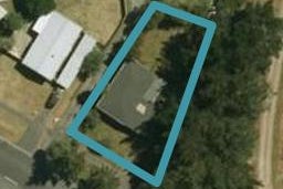 73 Peter Snell Road, Ruakaka