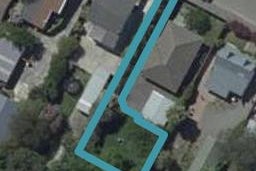 12A Bass Street, Woolston, Christchurch