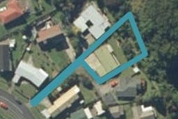 24 Ruru Crescent, Putaruru
