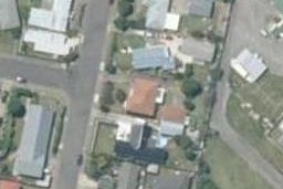 18 Holyrood Street, Taradale, Napier