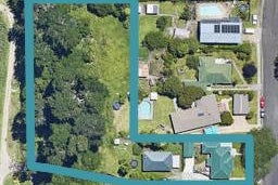 13B Princess Street, Te Puke, Te Puke