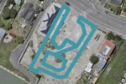 8/17 Waerenga Road, Otaki
