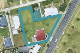 34 Kaitemako Road, Welcome Bay, Tauranga
