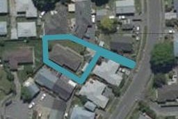 19 Wanaka Place, Mairehau, Christchurch