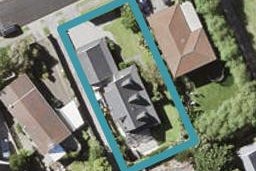 9 Palliser Lane, Browns Bay, Auckland