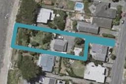 19 Rosetta Road, Raumati South, Paraparaumu