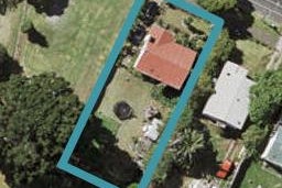 191 Tripoli Road, Point England, Auckland