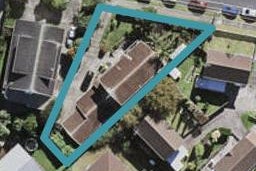 155 Chivalry Road, Glenfield, Auckland