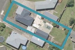 184 Ikitara Road, Whanganui East, Whanganui