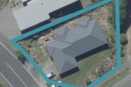 2 Sretlaw Place, Brockville, Dunedin