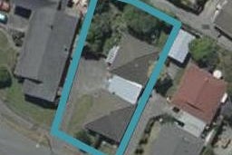 2/108 Lake Terrace Road, Burwood, Christchurch