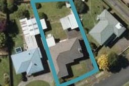 5 Otuhiwai Crescent, Tikipunga, Whangarei