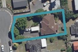 8 Prescott Place, Hillcrest, Hamilton