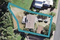 69 Donald Bruce Road, Surfdale, Waiheke Island