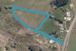 0 Oneriri Road, Kaiwaka, Kaiwaka
