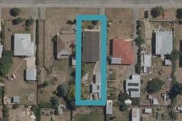 32 Bute Street, Ranfurly, Ranfurly