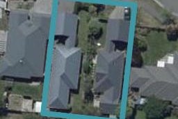 2/18 Glastonbury Drive, Burwood, Christchurch