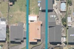 56 Koromiko Road, Gonville, Whanganui