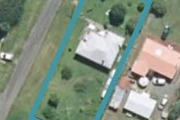 2 Nikau Street, Manunui, Taumarunui