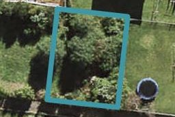 55D Potter Avenue, Northcote, Auckland