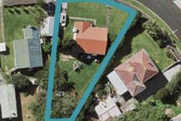 31 Taratoa Street, Point England, Auckland