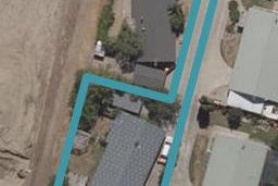 16 Gavan Street, Cromwell, Cromwell