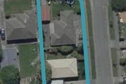 11 Beatrice Place, Avonhead, Christchurch