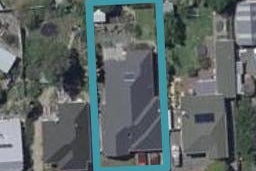 19 Marsden Street, Heathcote Valley, Christchurch