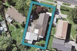 131 Gills Road, Half Moon Bay, Auckland