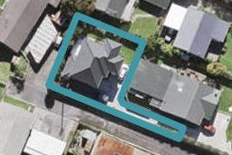 104A Lynwood Road, New Lynn, Auckland