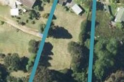 9 Takorika Street, Havelock, Havelock