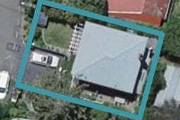 89 Pitt Street, Wadestown, Wellington