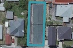 4A Palm Grove, Berhampore, Wellington