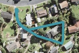 124 Stredwick Drive, Torbay, Auckland