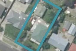 16 Southwark Avenue, Tamatea, Napier