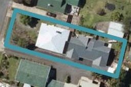 3/34 King Street, Kensington, Whangarei
