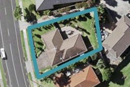 38 Nicholas Road, Somerville, Manukau