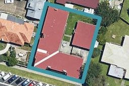 21 Fourth Avenue, Tauranga, Tauranga