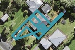 3/135 Lancaster Road, Beach Haven, Auckland