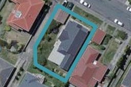 42 Puriri Street, Miramar, Wellington